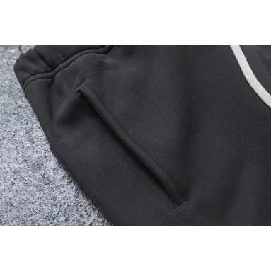 KILLASYSTEM  NECESSARY - SWEAT PANTS 長褲【PS中壢】-細節圖2