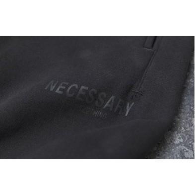 KILLASYSTEM  NECESSARY - SWEAT PANTS 長褲【PS中壢】-細節圖3
