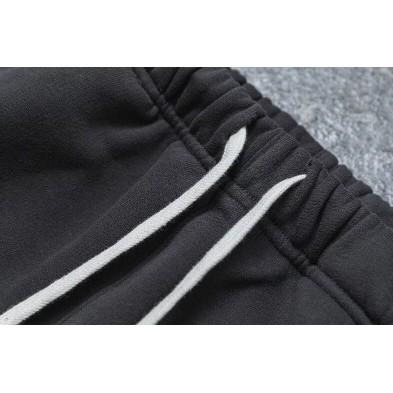 KILLASYSTEM  NECESSARY - SWEAT PANTS 長褲【PS中壢】-細節圖4