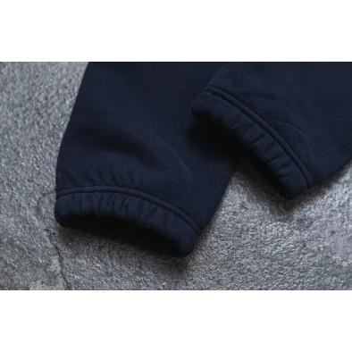KILLASYSTEM  NECESSARY - SWEAT PANTS 長褲【PS中壢】-細節圖6
