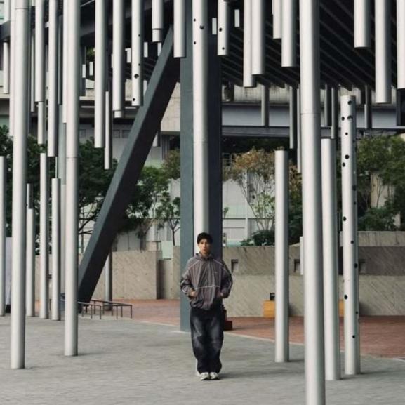 IDEALISM IDE HIDDEN JACKET 尼龍 夾克 長袖外套 店內價 【PS中壢】-細節圖6