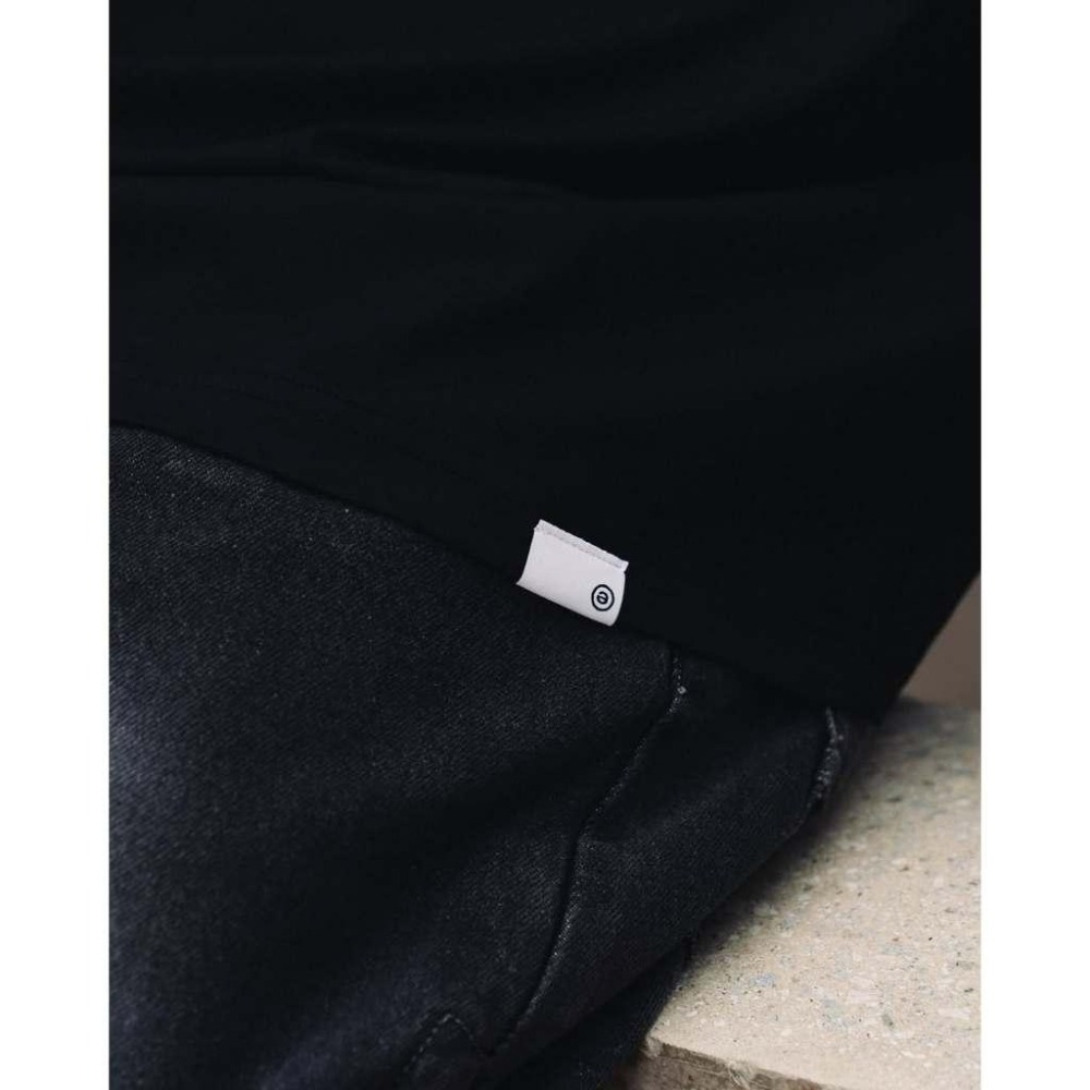 IDEALISM IDE POCKRT L-TEE 口袋長T  店內價 【PS中壢】-細節圖4