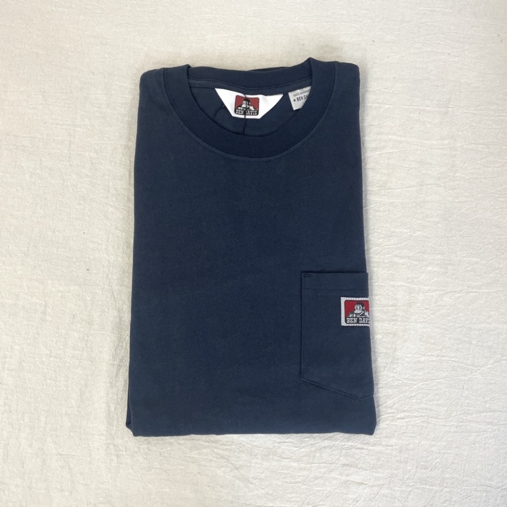 60深藍 S