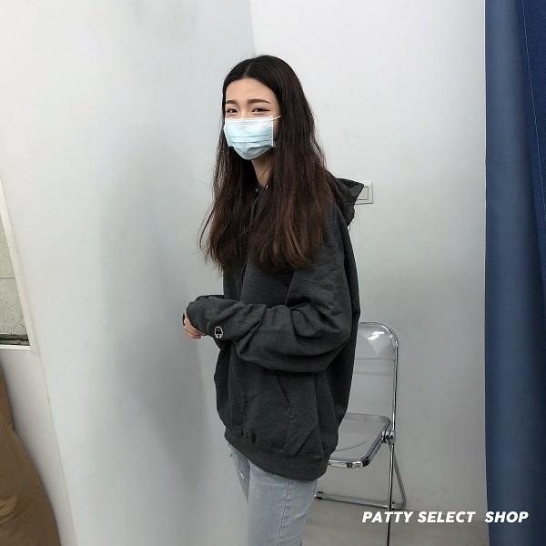 【美國進口正品出清特價】 CHAMPION 帽T 刷毛 衛衣 刷毛 大學T  S700 S600 PS中壢-細節圖5