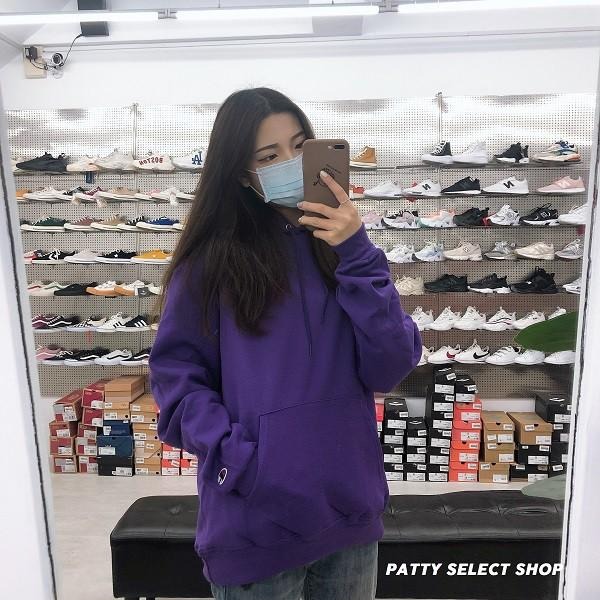 【美國進口正品出清特價】 CHAMPION 帽T 刷毛 衛衣 刷毛 大學T  S700 S600 PS中壢-細節圖6