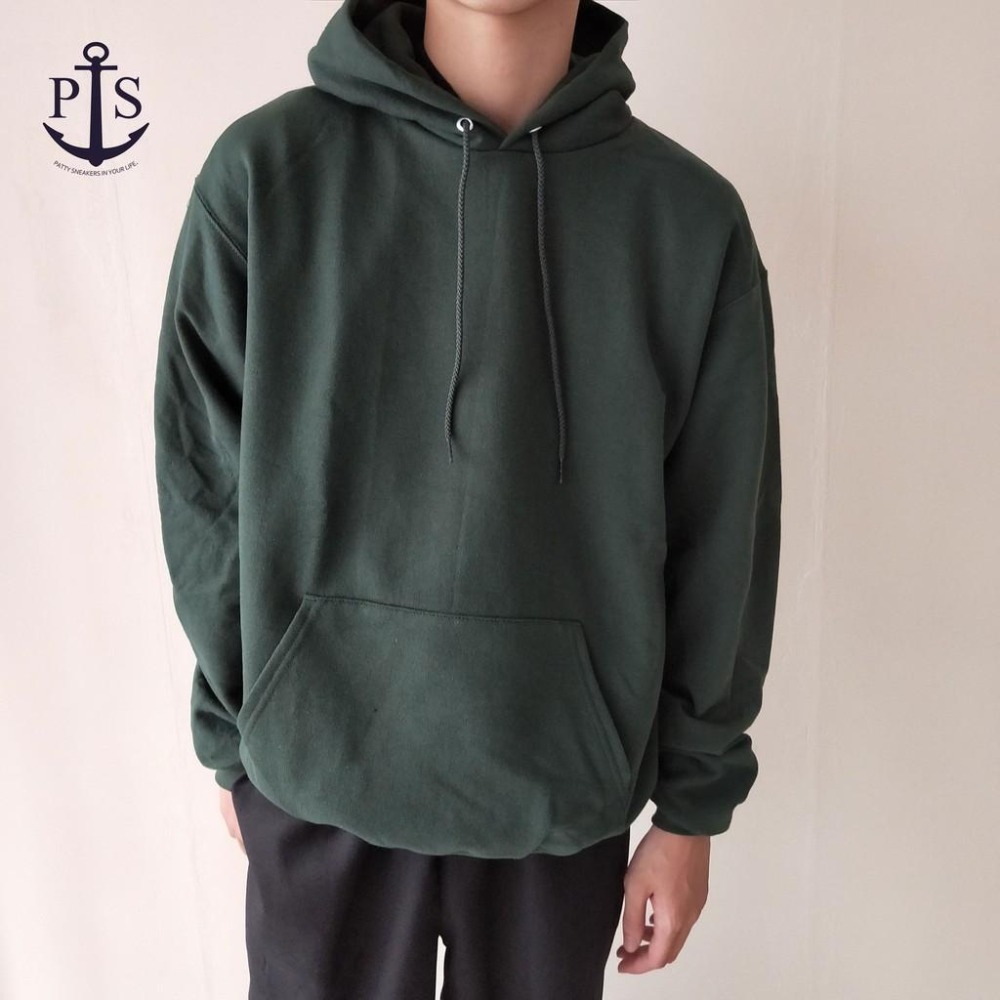 【美國進口正品出清特價】 CHAMPION 帽T 刷毛 衛衣 刷毛 大學T  S700 S600 PS中壢-細節圖8