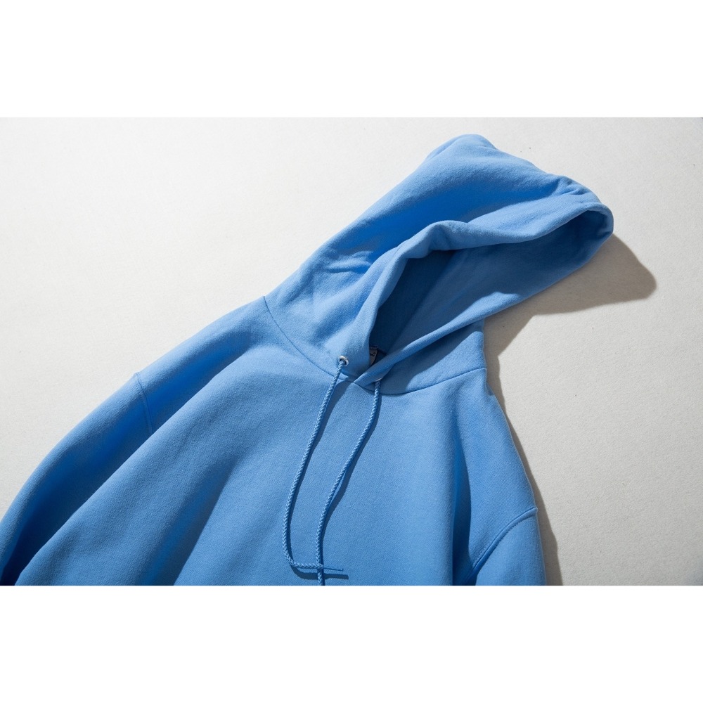 【美國進口正品出清特價】 CHAMPION 帽T 刷毛 衛衣 刷毛 大學T  S700 S600 PS中壢-規格圖9