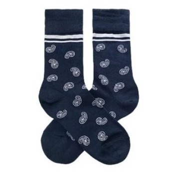 BEST FOOT FRIEND /BFF襪 變形蟲 長襪 素色 雙色 噴漆 撞色【PS中壢】綜合賣場-規格圖3