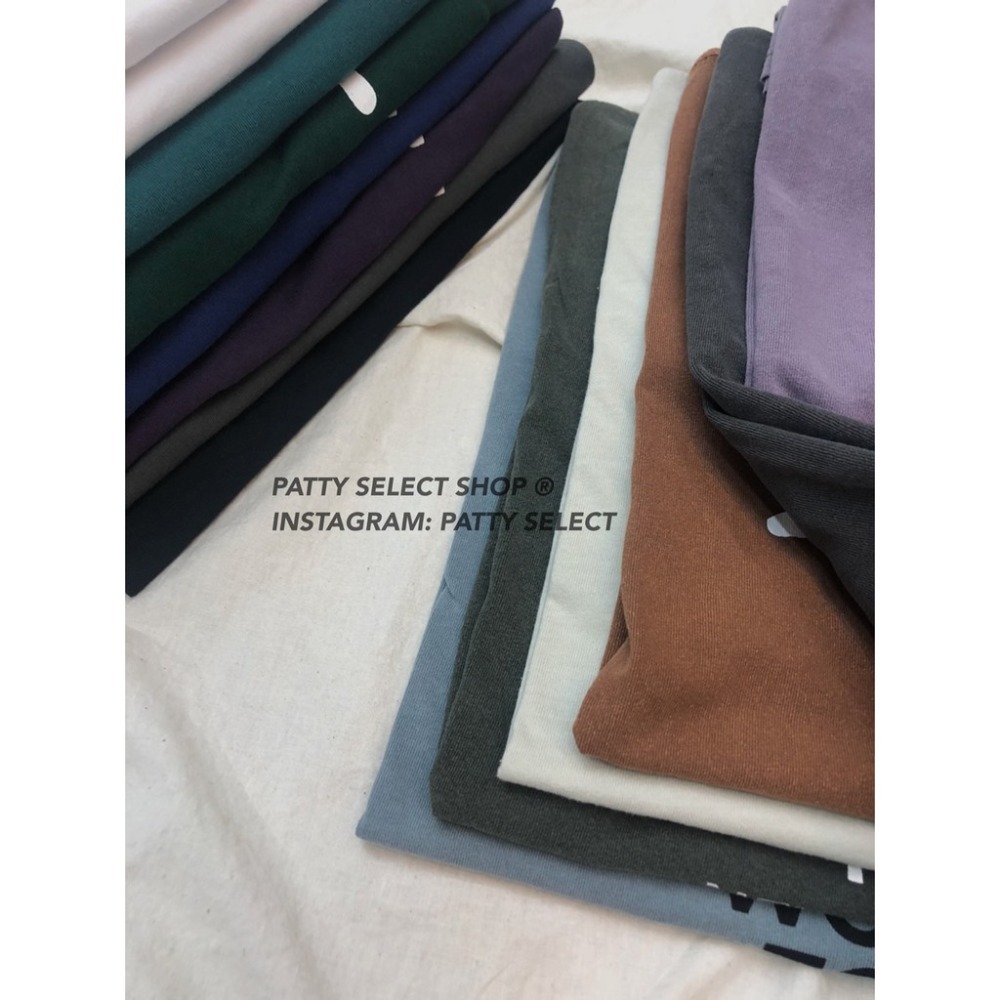 PS中壢 STUSSY 世界巡迴 水洗 短袖 短TEE 澳洲代購-規格圖8