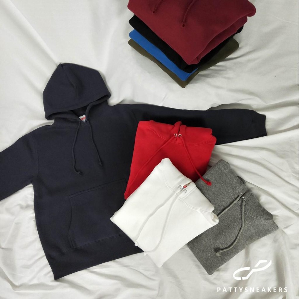 United Athle 大學T /  帽T / 連帽外套 刷毛 UA【PS中壢】-細節圖3