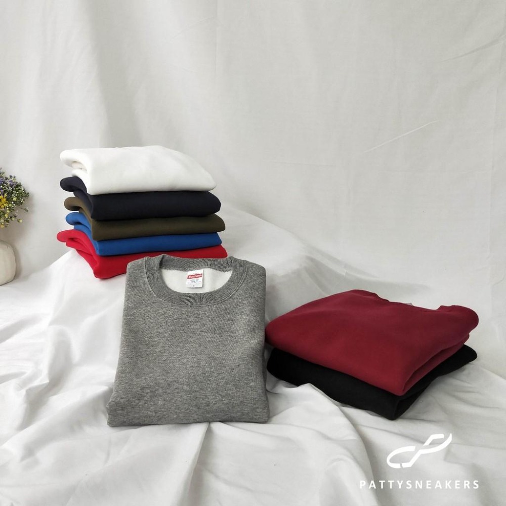 United Athle 大學T /  帽T / 連帽外套 刷毛 UA【PS中壢】-細節圖4