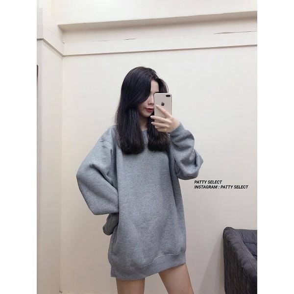 United Athle 大學T /  帽T / 連帽外套 刷毛 UA【PS中壢】-細節圖6