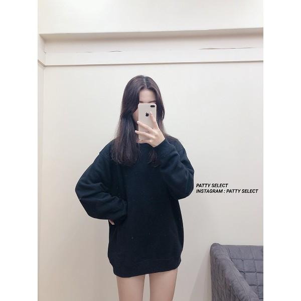 United Athle 大學T /  帽T / 連帽外套 刷毛 UA【PS中壢】-細節圖7