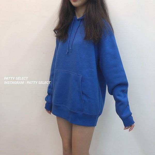 United Athle 大學T /  帽T / 連帽外套 刷毛 UA【PS中壢】-細節圖8