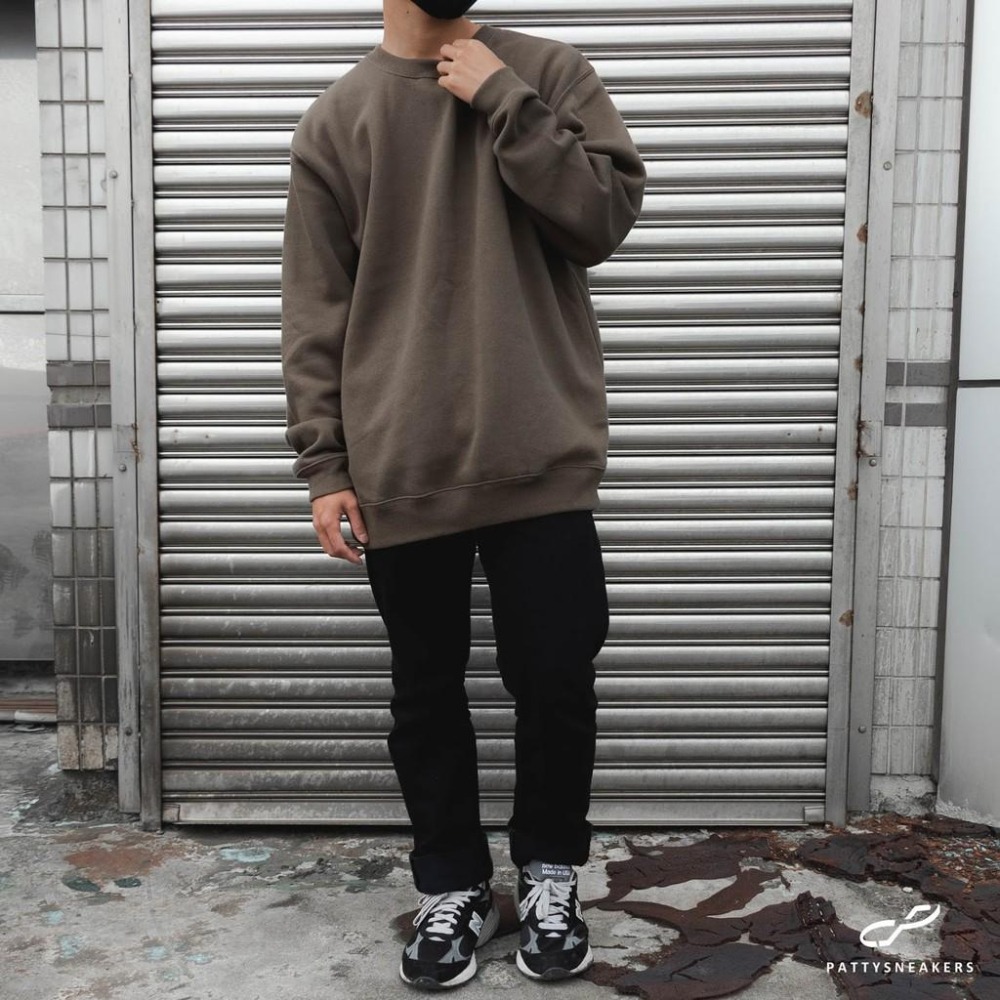 United Athle 大學T /  帽T / 連帽外套 刷毛 UA【PS中壢】-細節圖9