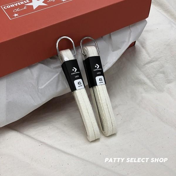 Converse All Star 1970 原廠 鞋帶 低筒 高筒 米白 現貨【PS中壢】-細節圖2