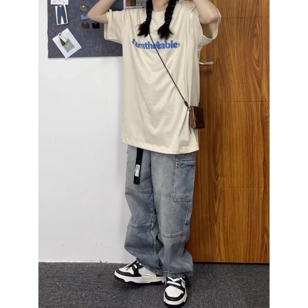 Turnthetables GHOST LOGO 基本款 短Tee 短袖 短T  店內價 【PS中壢】-細節圖8