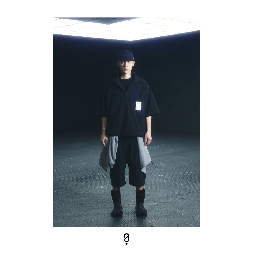 IDEALISM IDE ide/on Soft Cap 軟帽  店內價 【PS中壢】-細節圖4