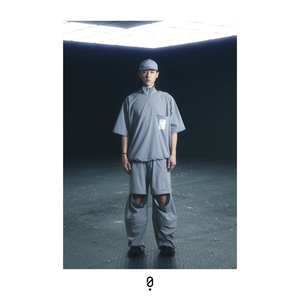 IDEALISM IDE ide/on Soft Cap 軟帽  店內價 【PS中壢】-細節圖6