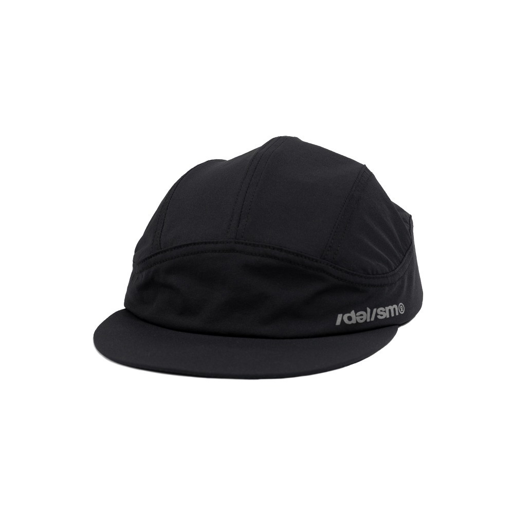 IDEALISM IDE ide/on Soft Cap 軟帽  店內價 【PS中壢】-規格圖1
