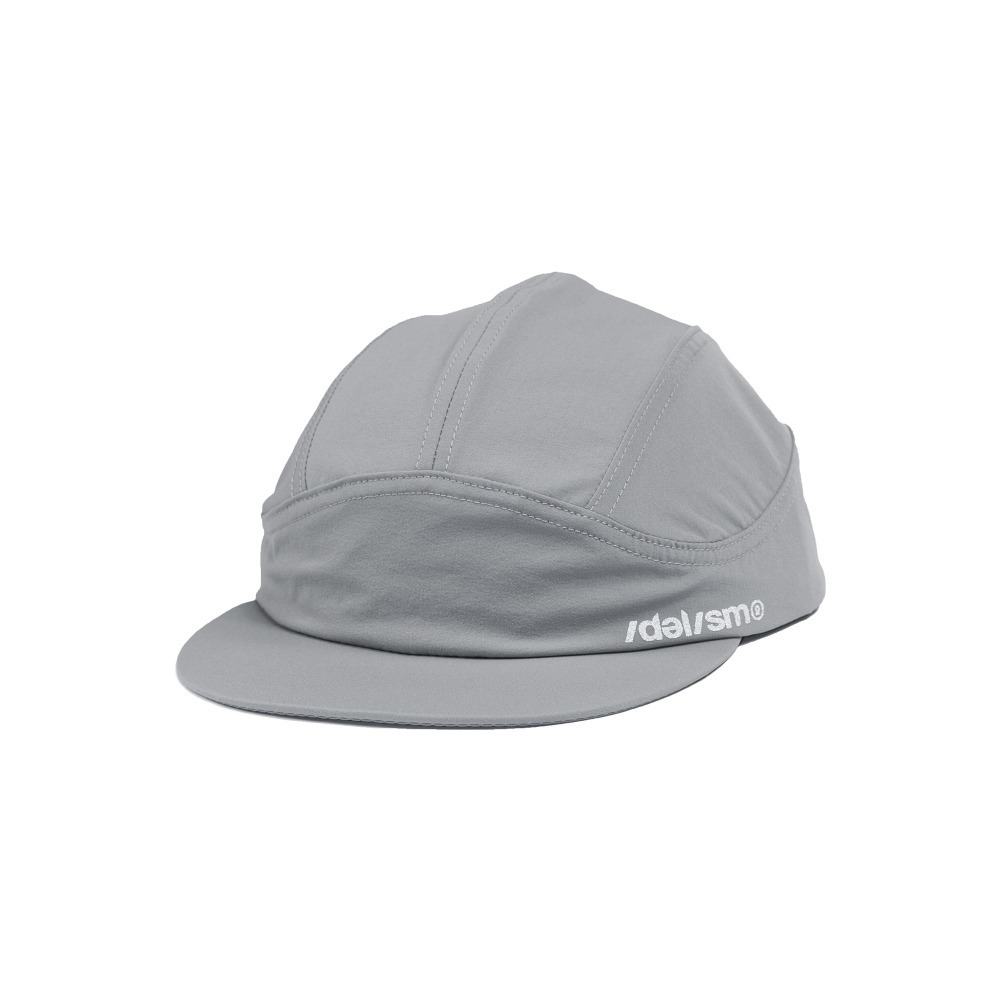IDEALISM IDE ide/on Soft Cap 軟帽  店內價 【PS中壢】-規格圖6