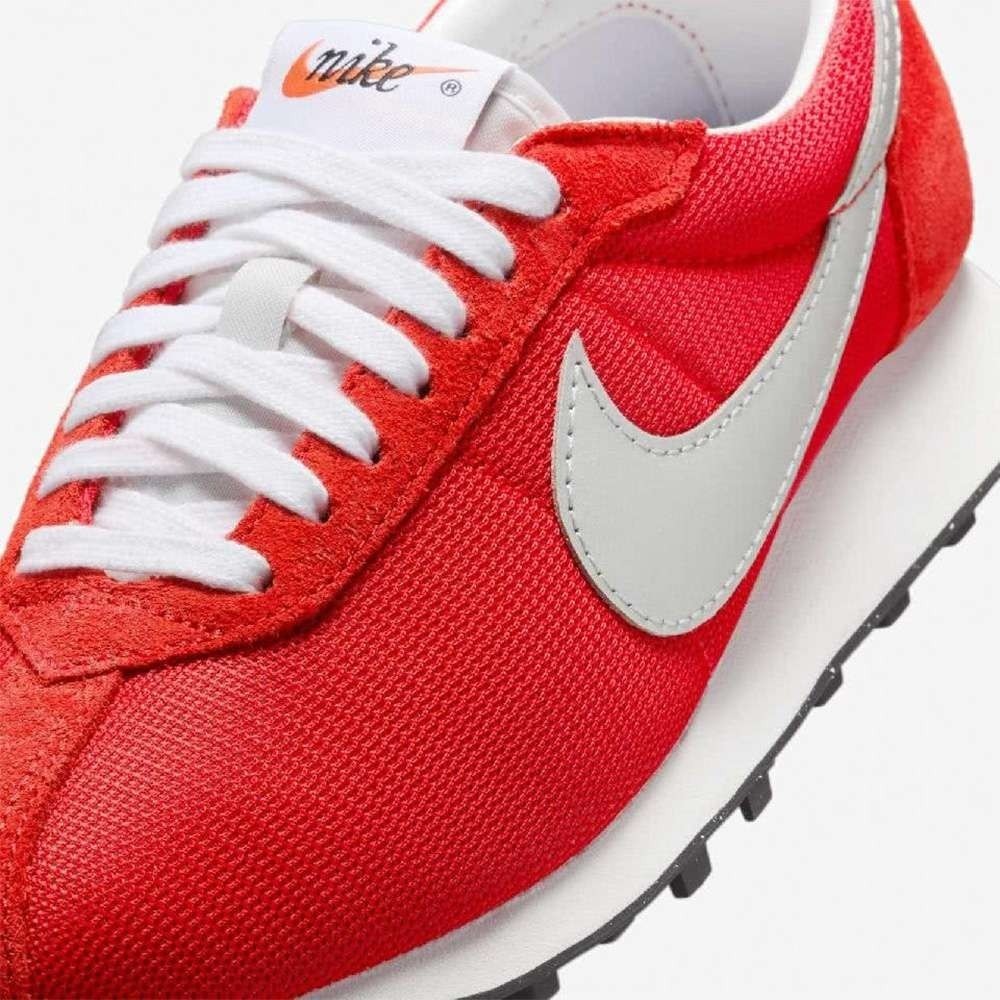 Nike 耐吉 WMNS LD-1000 女 運動 運動鞋 休閒鞋 復古鞋 紅 HF3227-600【PS中壢】-細節圖5