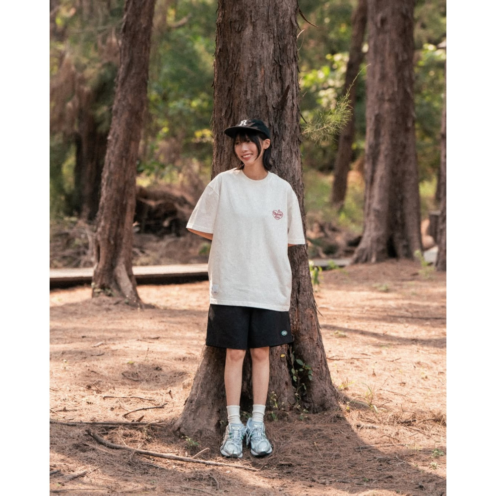 ORDINARY TIDEWALKER SHORTS 五分衝浪短褲  2.0【PS中壢】店內價-細節圖5