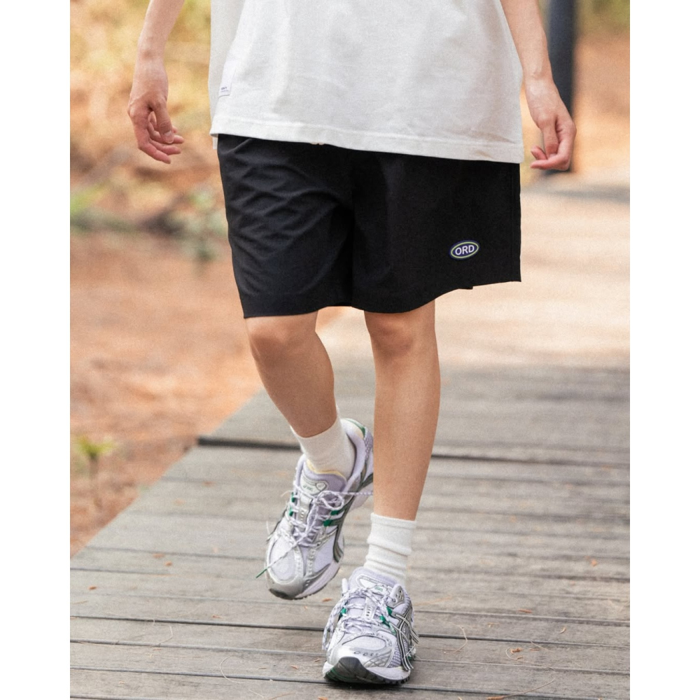 ORDINARY TIDEWALKER SHORTS 五分衝浪短褲  2.0【PS中壢】店內價-細節圖7