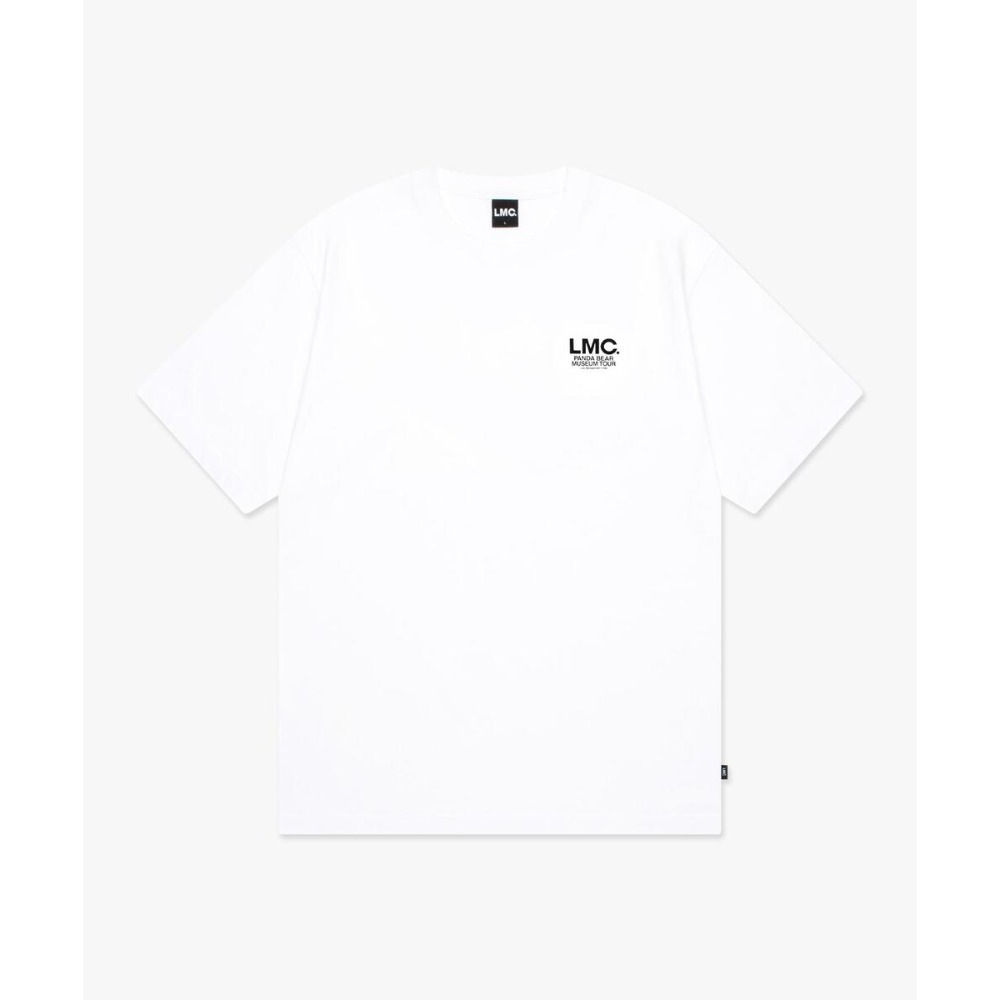 白
