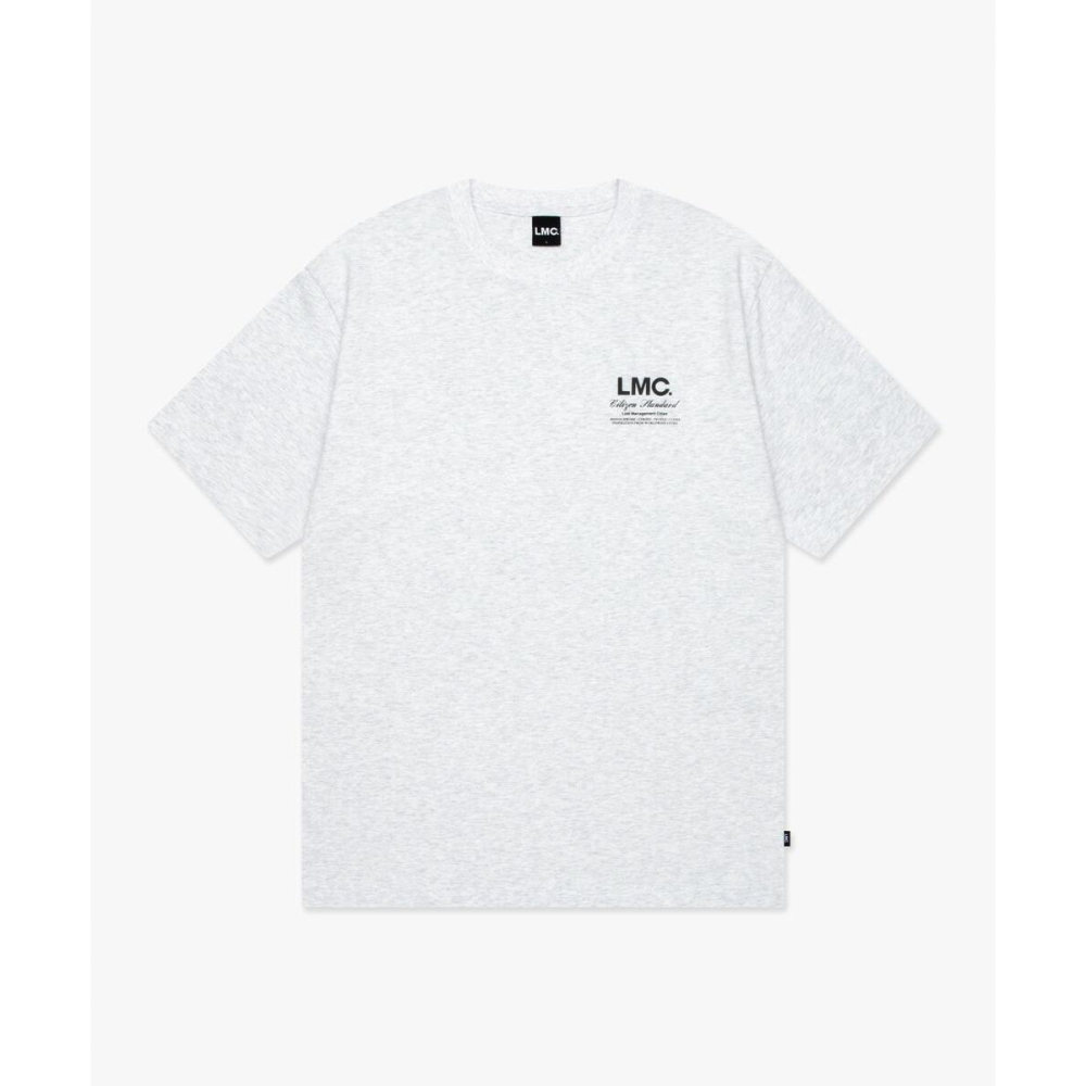 LMC FLYING CATS TEE 貓咪 短T【PS中壢】