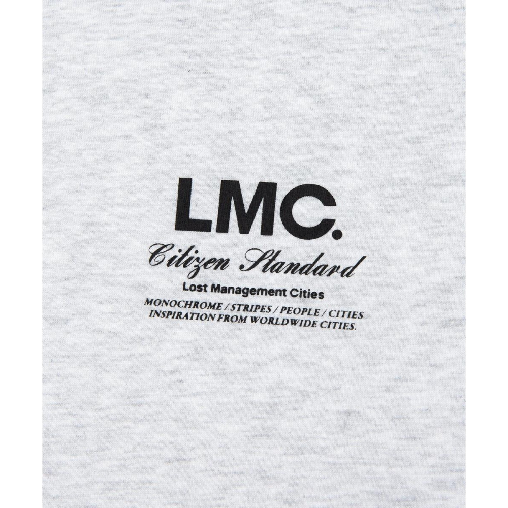 LMC FLYING CATS TEE 貓咪 短T【PS中壢】-細節圖3
