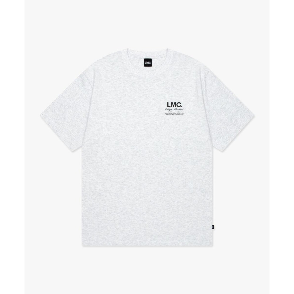 LMC FLYING CATS TEE 貓咪 短T【PS中壢】-規格圖1