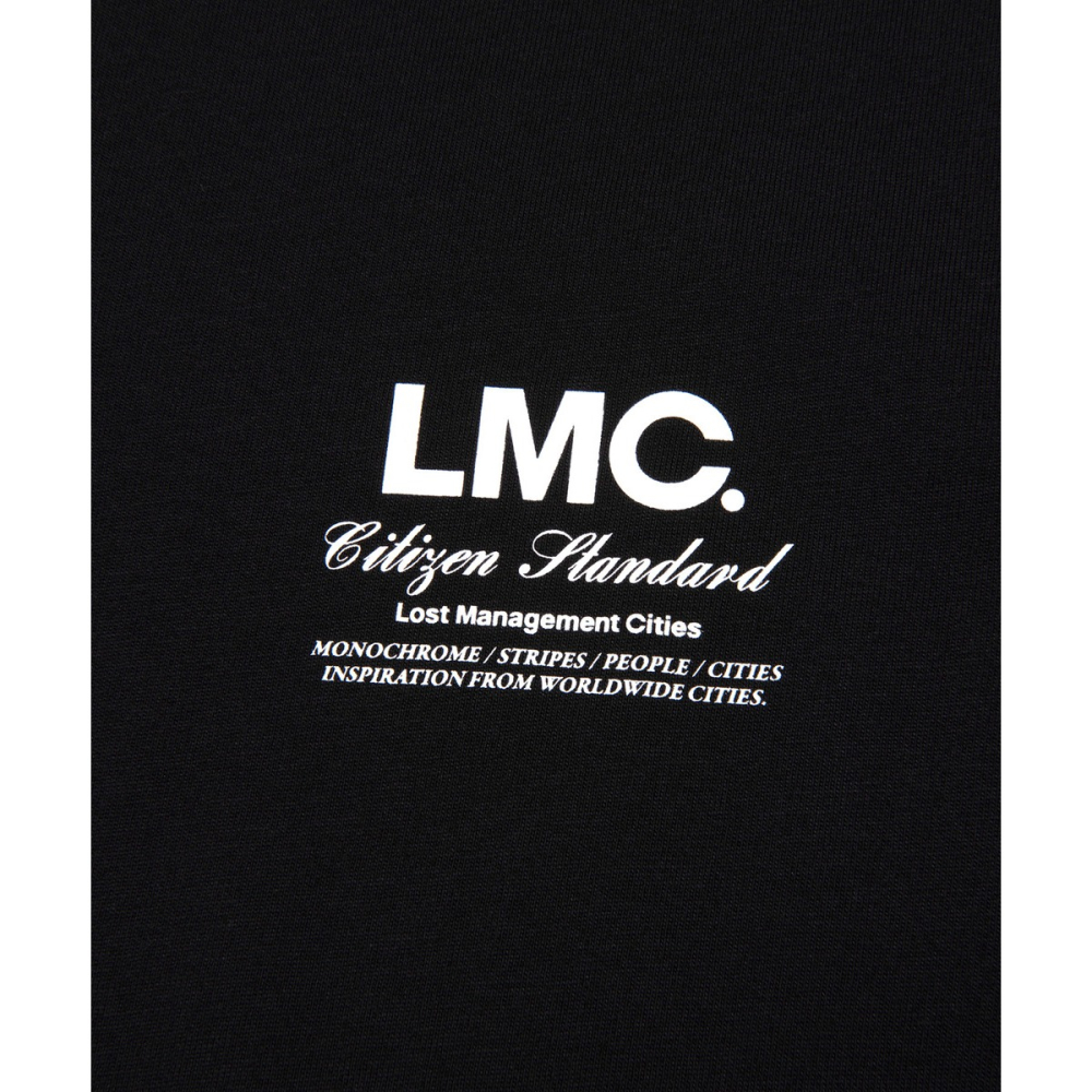 LMC FLYING PUPPY TEE 小狗 短T【PS中壢】-細節圖4