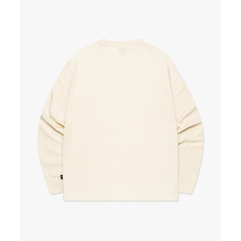 LMC OG LONG SLV TEE 正面大LOGO 長T【PS中壢】-細節圖2