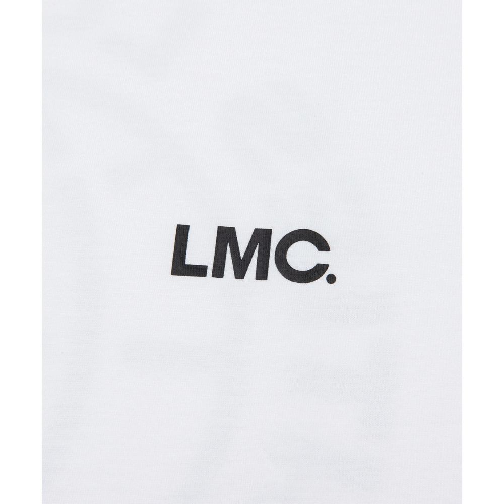 LMC OG COMBO LONG SLV TEE 長T【PS中壢】-細節圖3