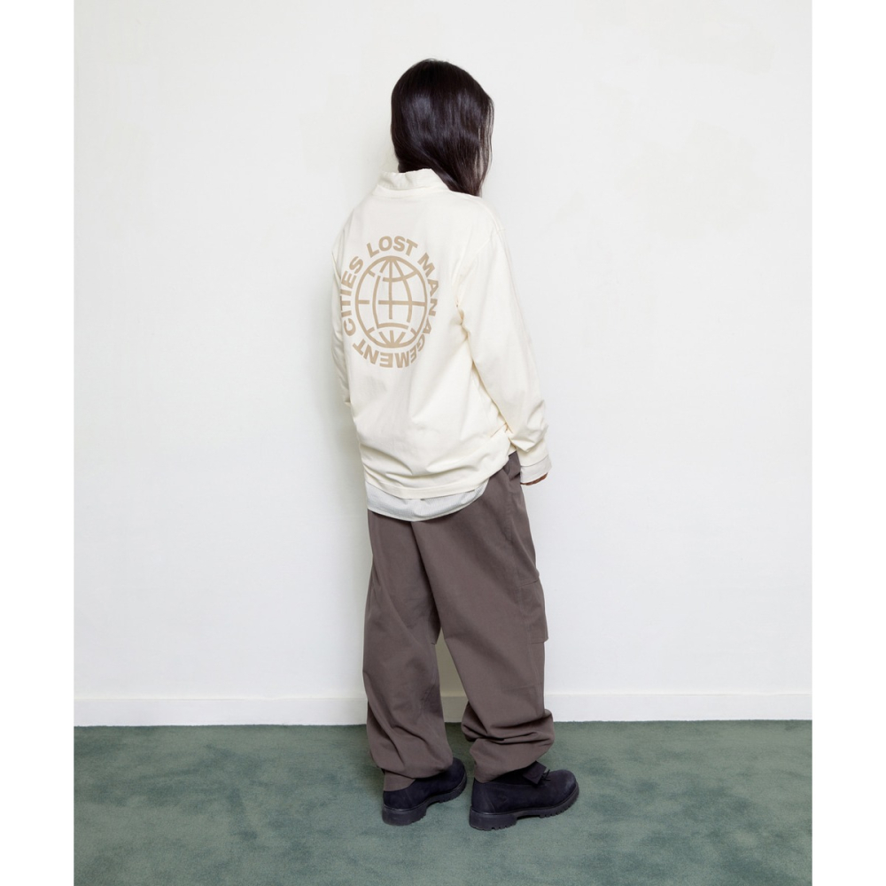 LMC OG COMBO LONG SLV TEE 長T【PS中壢】-細節圖4