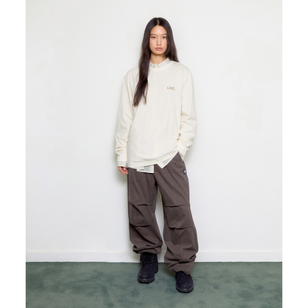 LMC OG COMBO LONG SLV TEE 長T【PS中壢】-細節圖5