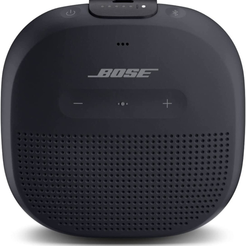 【雷恩精選】全新現貨 Bose SoundLink Micro