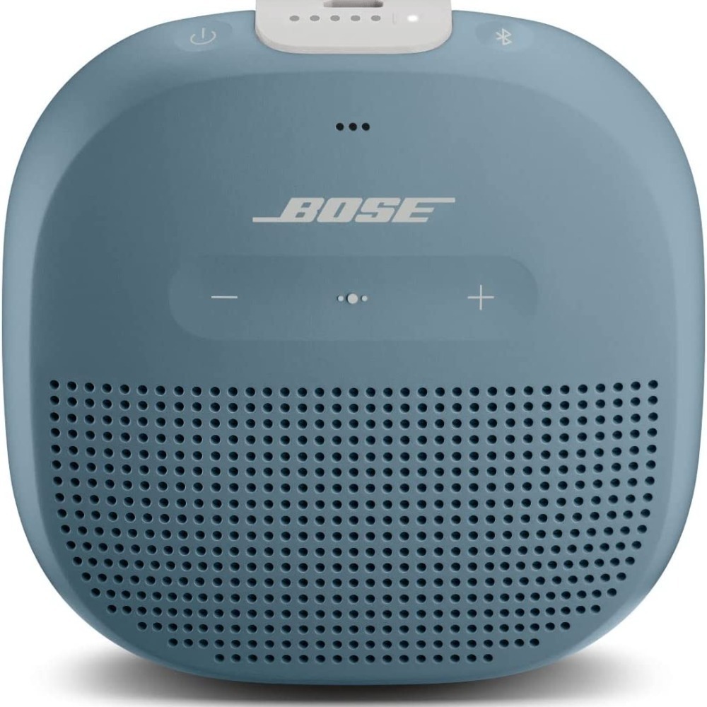 雷恩精選】全新現貨Bose SoundLink Micro - 雷恩精選- iOPEN Mall