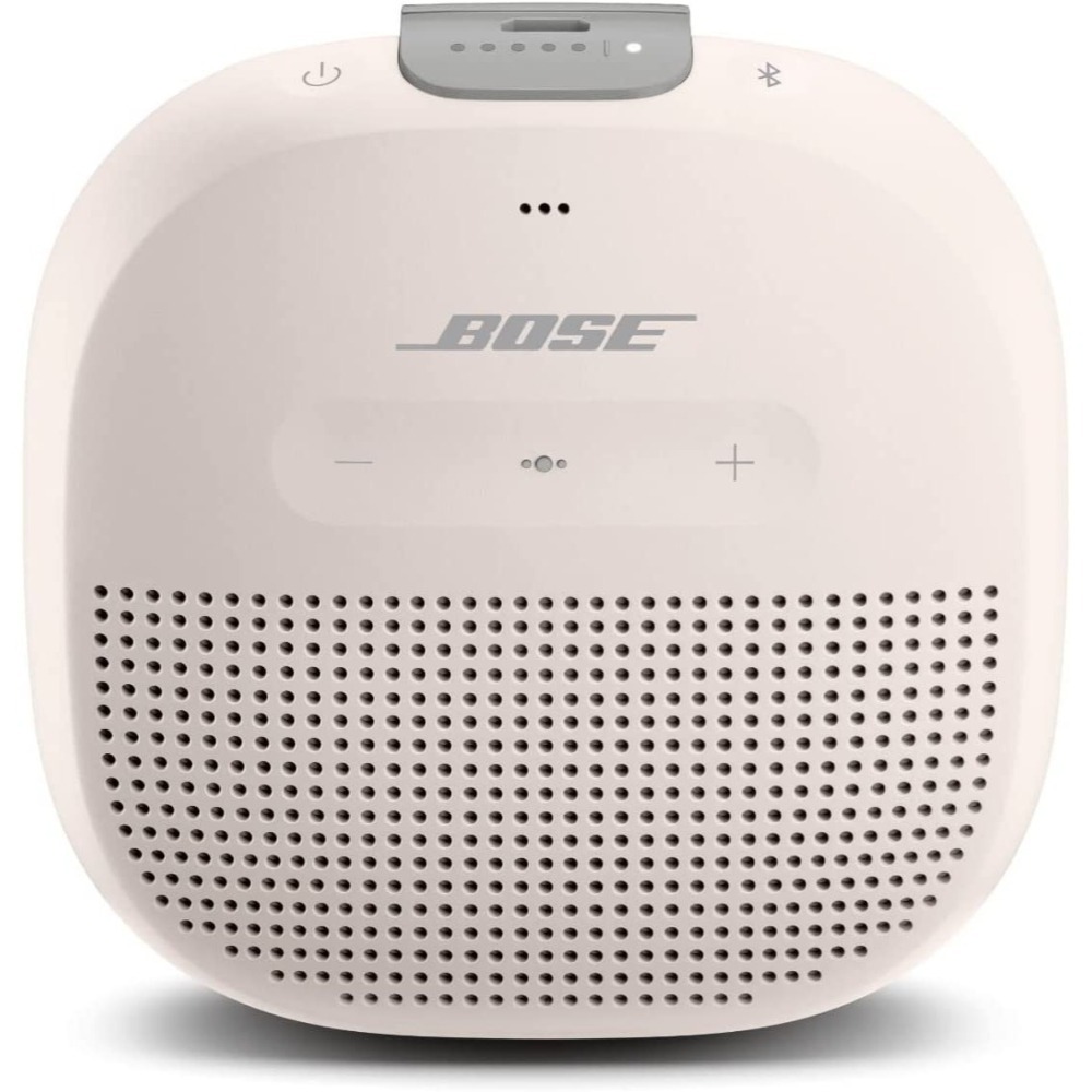 【雷恩精選】全新現貨 Bose SoundLink Micro-細節圖4