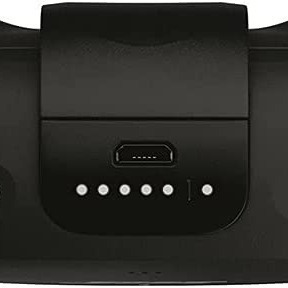 【雷恩精選】全新現貨 Bose SoundLink Micro-細節圖5