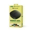 【雷恩精選】全新現貨 onn Google TV 4K Plus(2025年版)及4K版電視盒-規格圖5