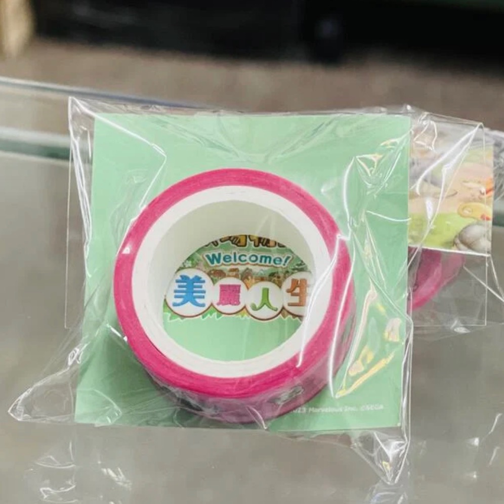 【東晶電玩】 Switch NS 牧場物語 Welcome！美麗人生 中文版、附贈預購特典(全新、現貨)-細節圖2