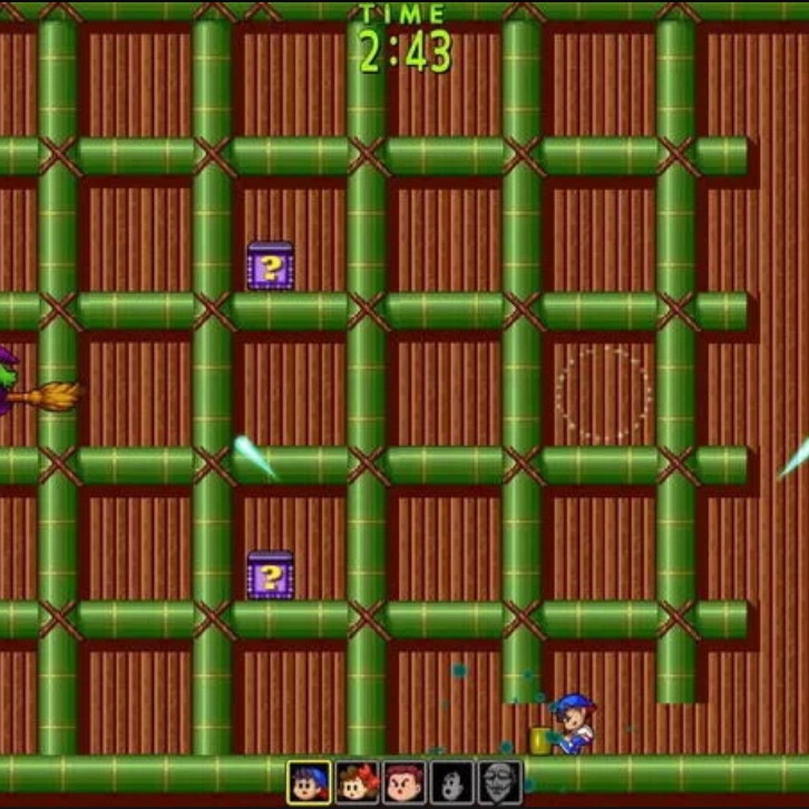 【東晶電玩】 Switch NS Psychic 5 Eternal 通靈 5 永恆 中文版、附贈預購特典(全新、現貨)-細節圖2