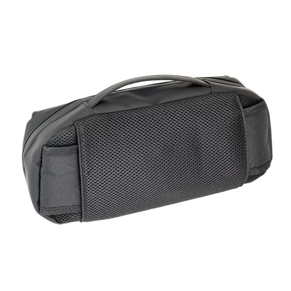 【東晶電玩】 Switch NS2 原廠授權 側背包 單肩包 主機收納包(全新、現貨)-細節圖3