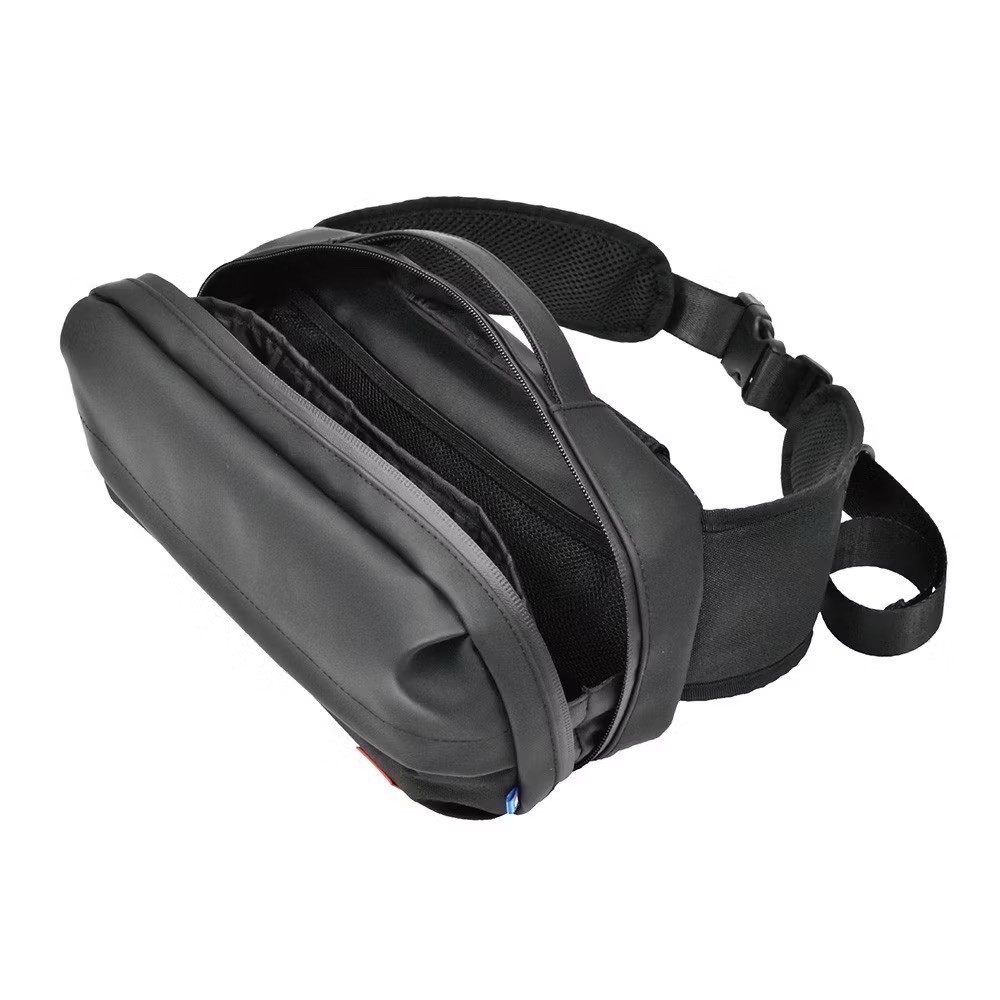 【東晶電玩】 Switch NS2 原廠授權 側背包 單肩包 主機收納包(全新、現貨)-細節圖4