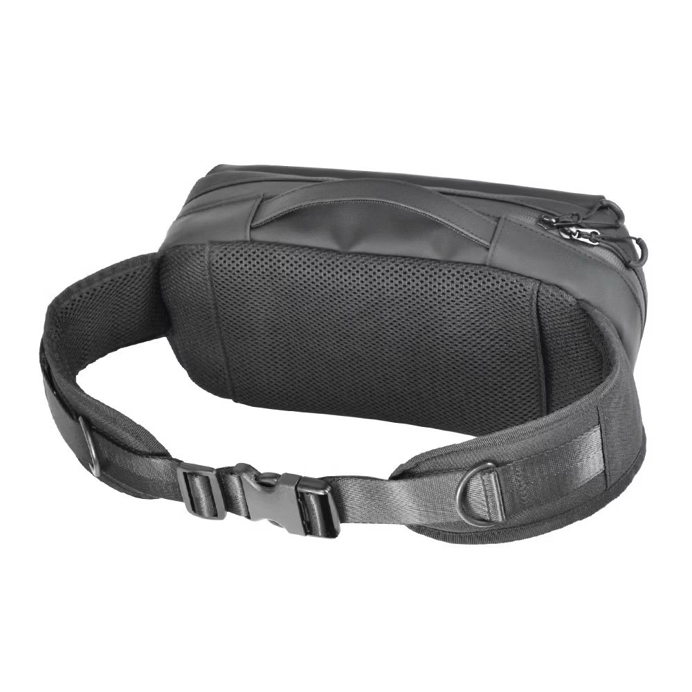 【東晶電玩】 Switch NS2 原廠授權 側背包 單肩包 主機收納包(全新、現貨)-細節圖5