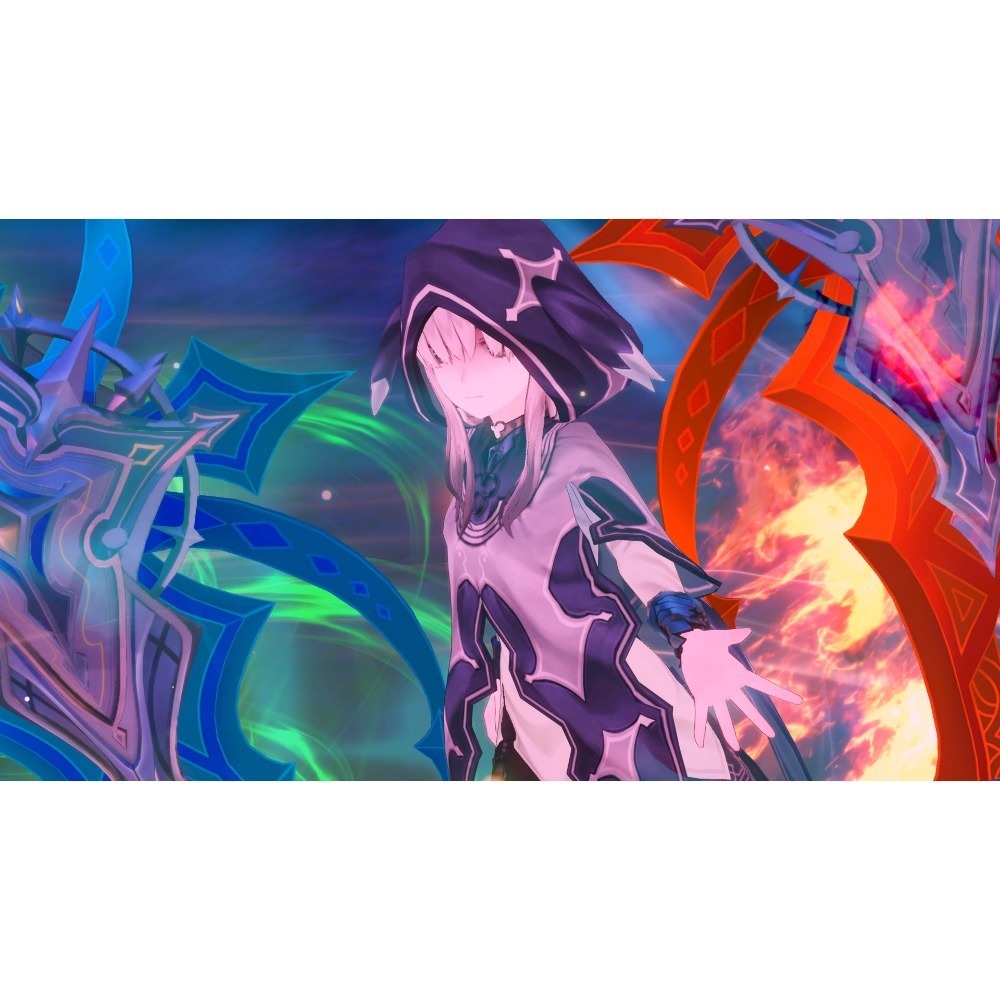 【東晶電玩】 PS5 萊莎的鍊金工房 ~秘密三部曲~ DX 中文版(全新、現貨)-細節圖4