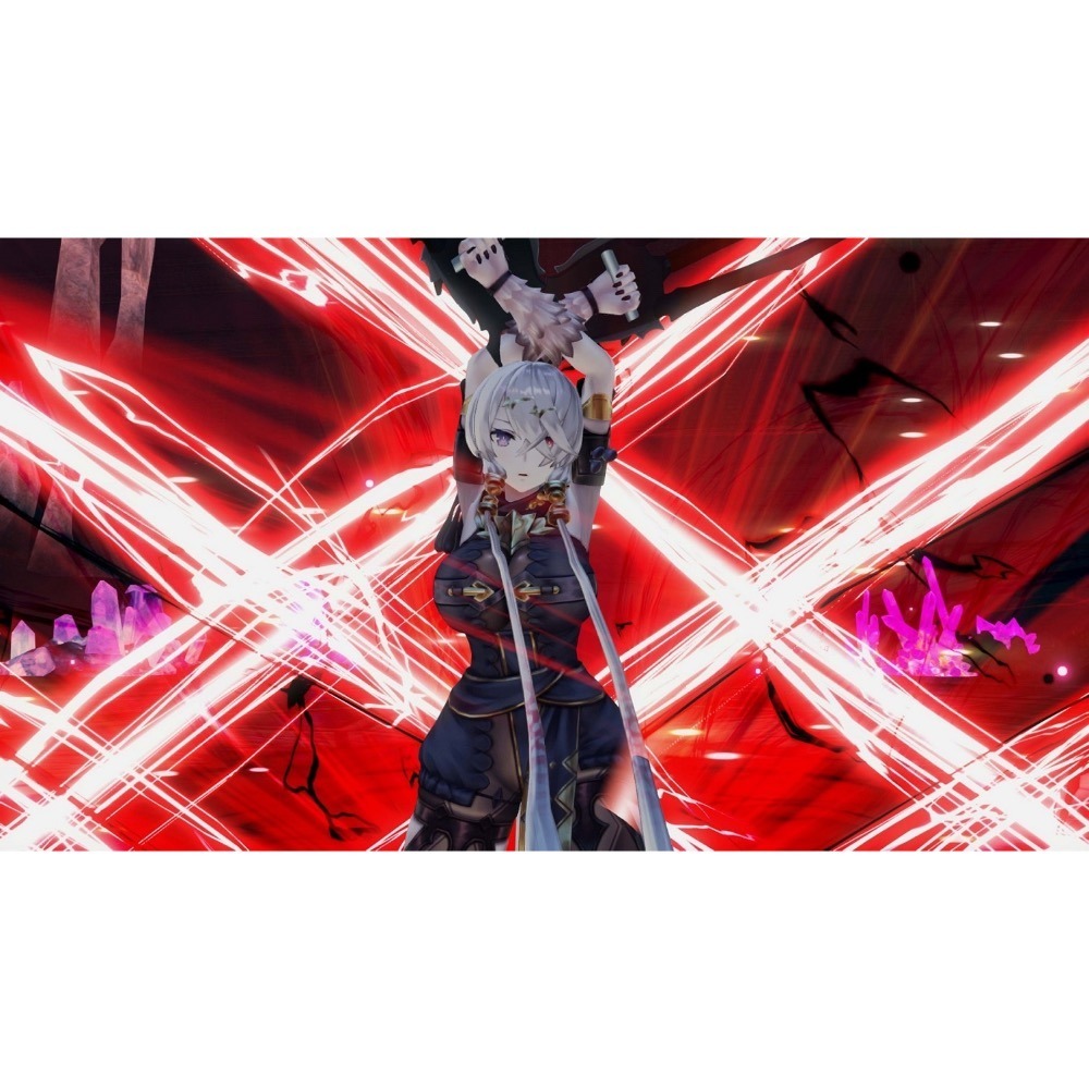 【東晶電玩】 PS5 萊莎的鍊金工房 ~秘密三部曲~ DX 中文版(全新、現貨)-細節圖7