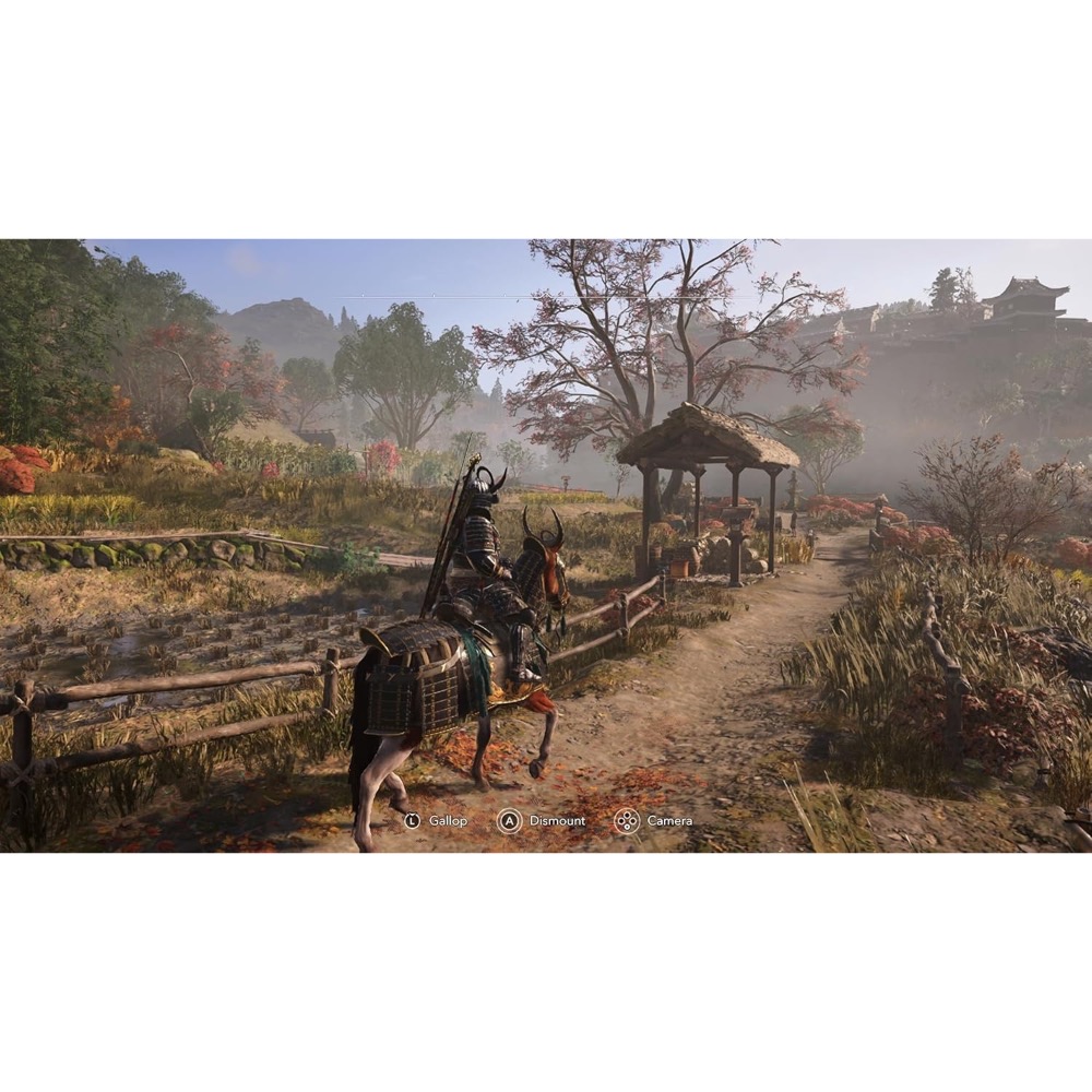 【東晶電玩】 NS2 刺客教條：暗影者 中文版(全新、現貨)-細節圖3